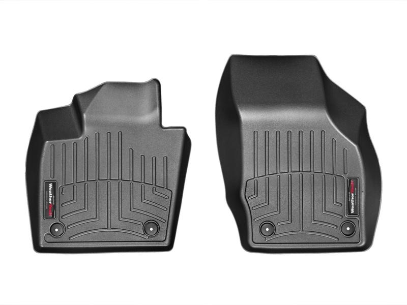 WeatherTech 444391