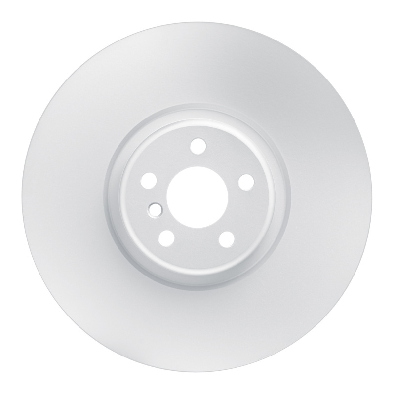 R1 Concepts PRP-31166D