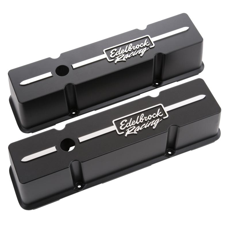 Edelbrock 41643