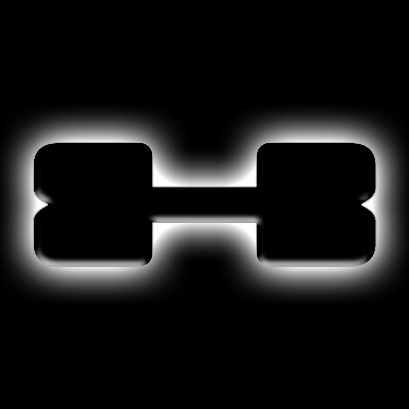 ORACLE Lighting 3141-X-001