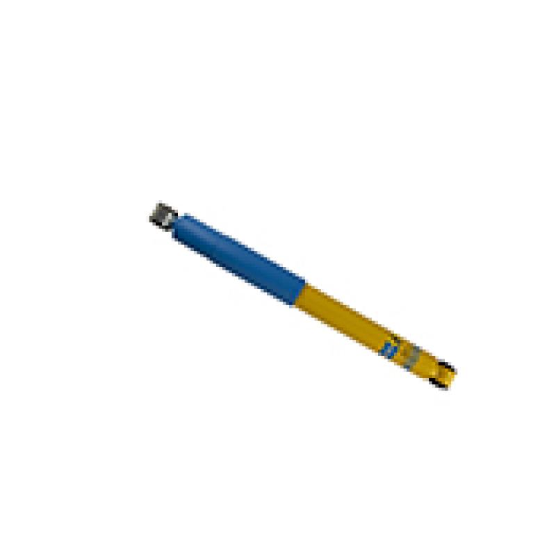 Bilstein 24-288361