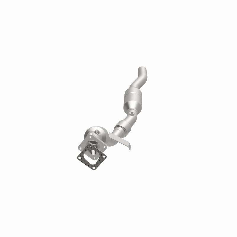 Magnaflow 441094