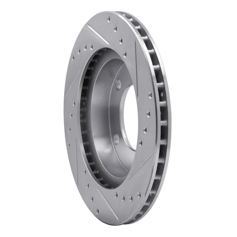 R1 Concepts EDZ-42017L