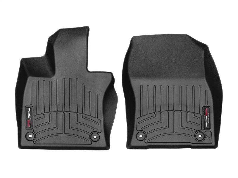 WeatherTech 4415171