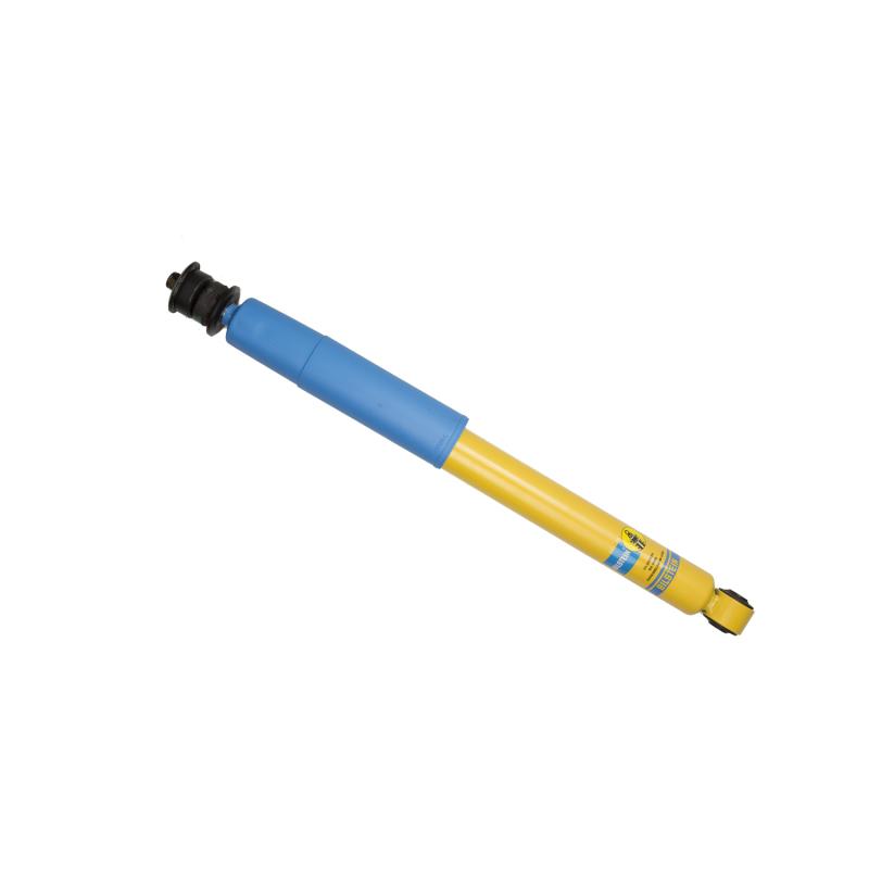 Bilstein 24-269439