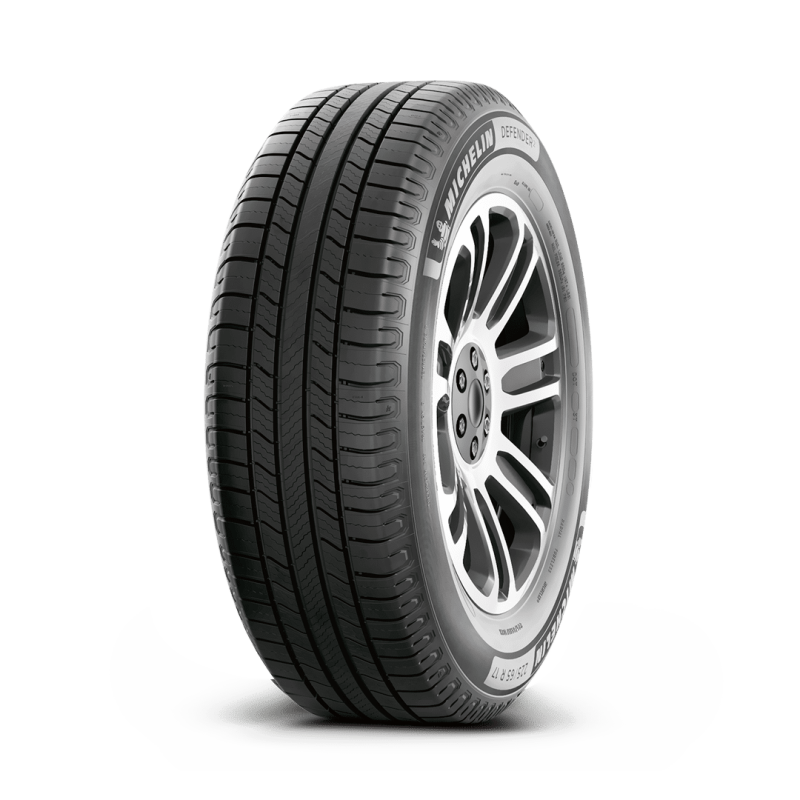 Michelin 52913