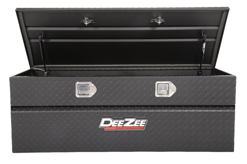 Dee Zee DZ 8546TB