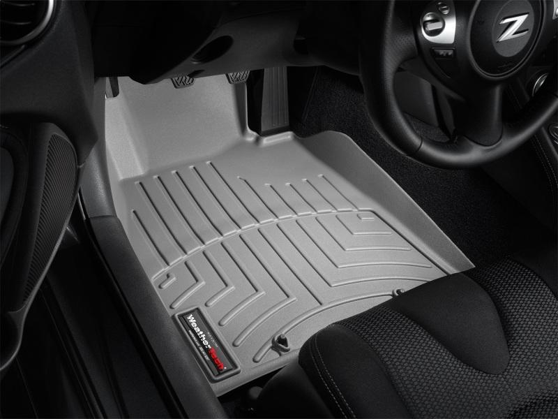 WeatherTech 462751