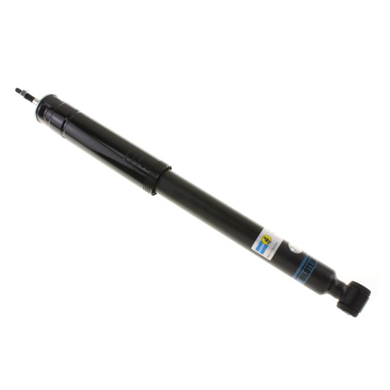 Bilstein 24-188050