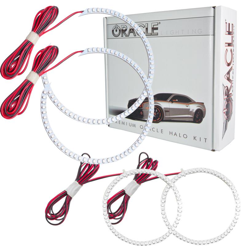 ORACLE Lighting 2626-001