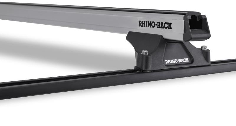 Rhino-Rack JA8742
