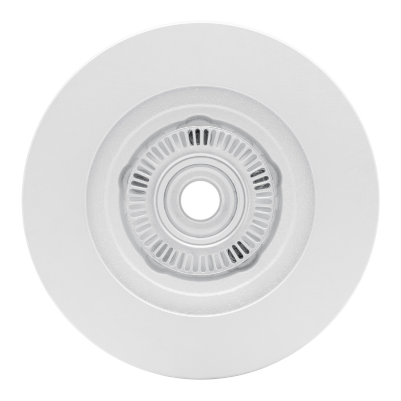 R1 Concepts RRE-54172