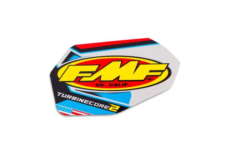 FMF Racing 012699