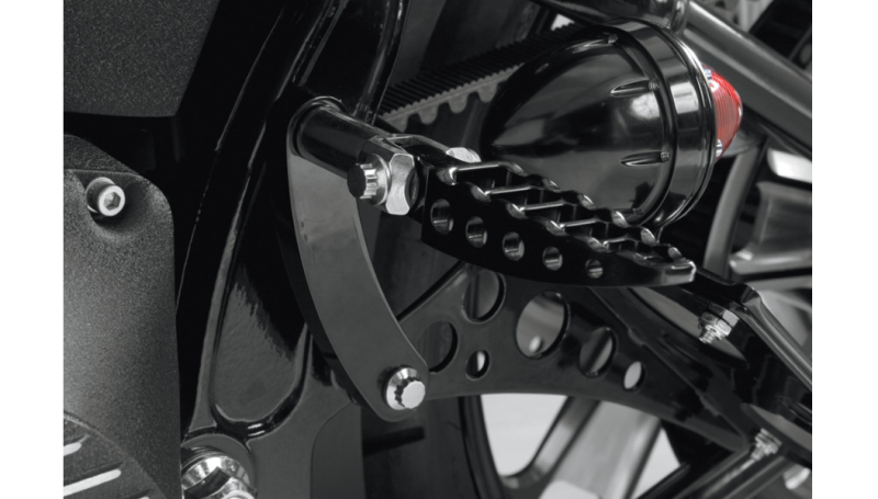 Roland Sands Design 0205-2006