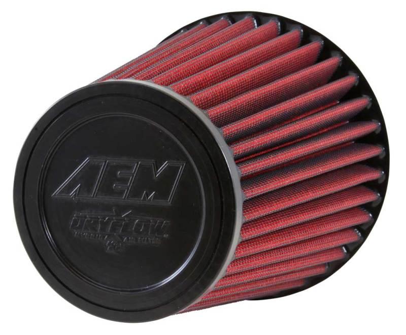 AEM Induction 21-2075DK