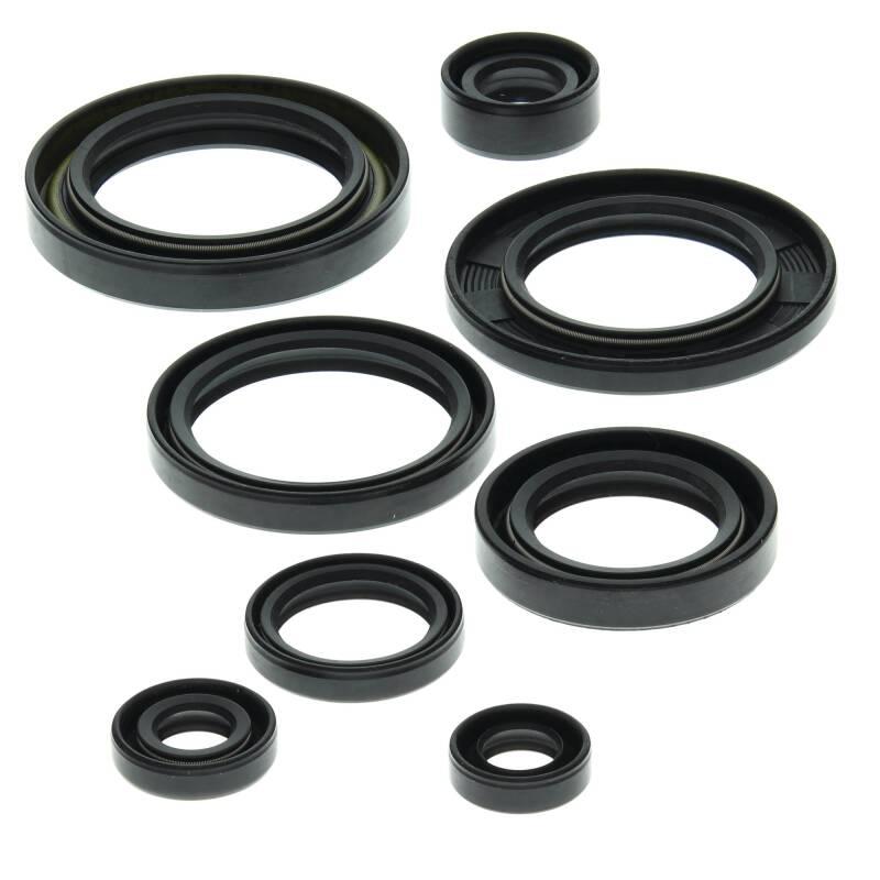 Vertex Pistons 822149