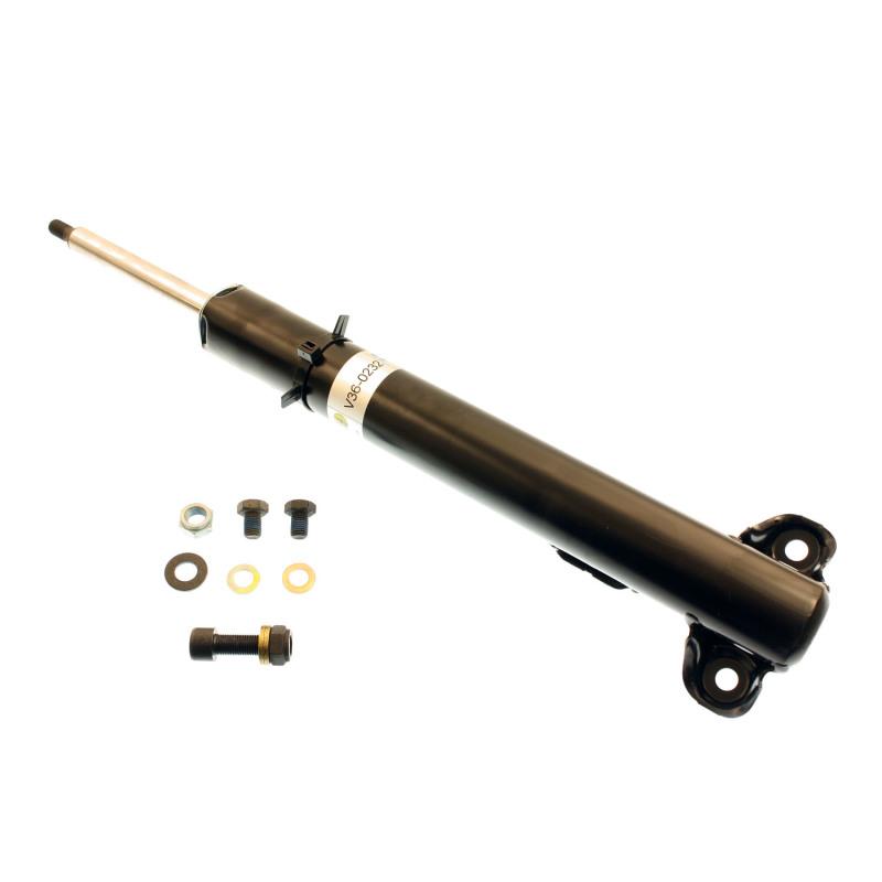 Bilstein 22-002327