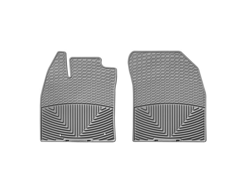 WeatherTech W176GR