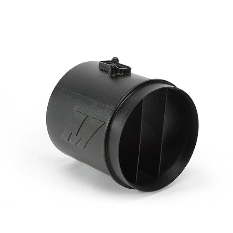 Mishimoto MMAI-CAM8-16BK