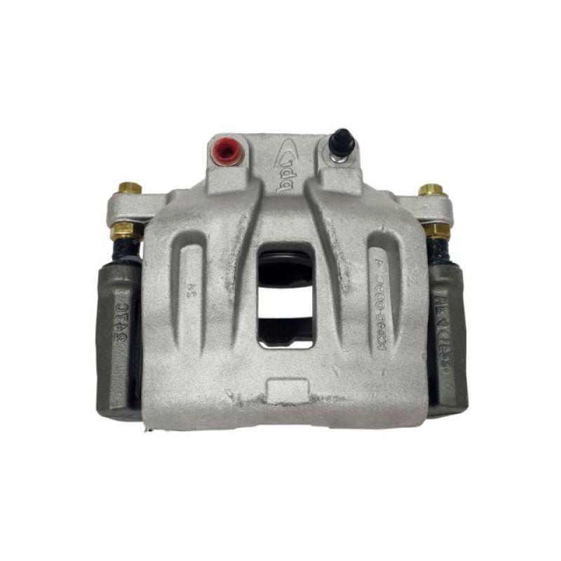 PowerStop L4968A