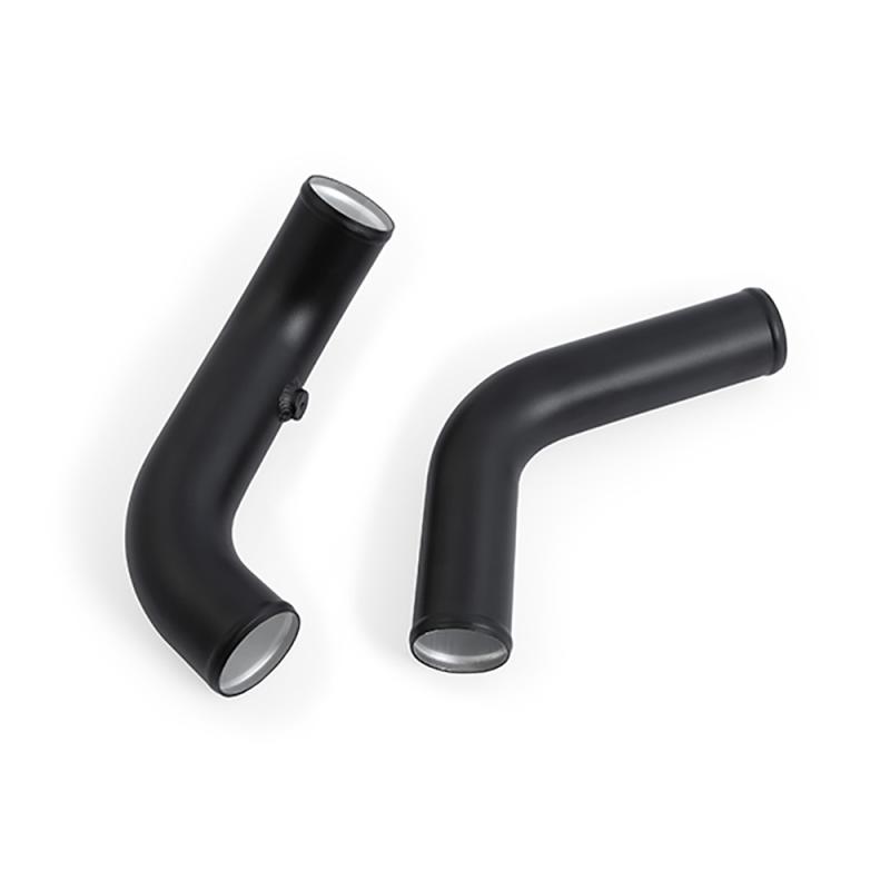 Mishimoto MMINT-RGR-11KSLBK