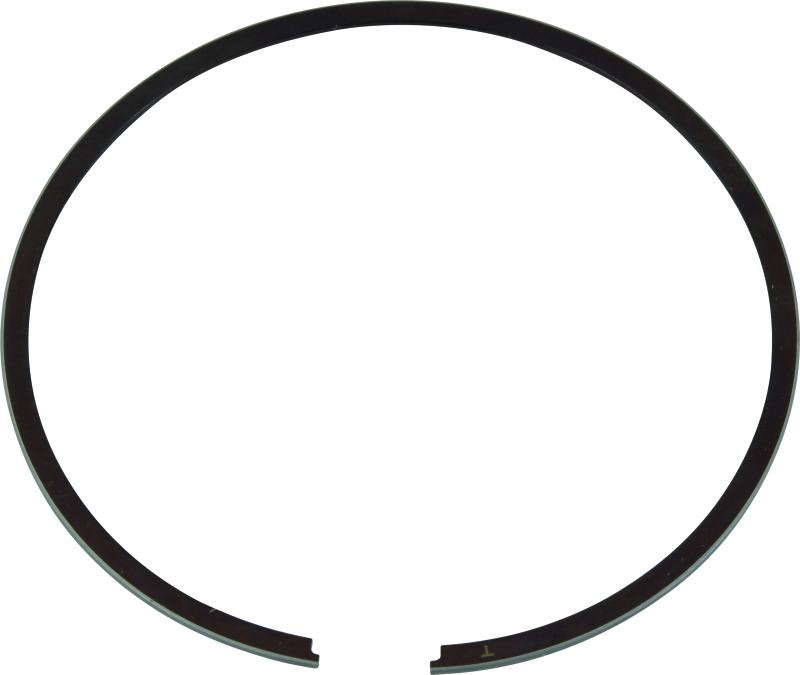 Vertex Pistons 53010006640