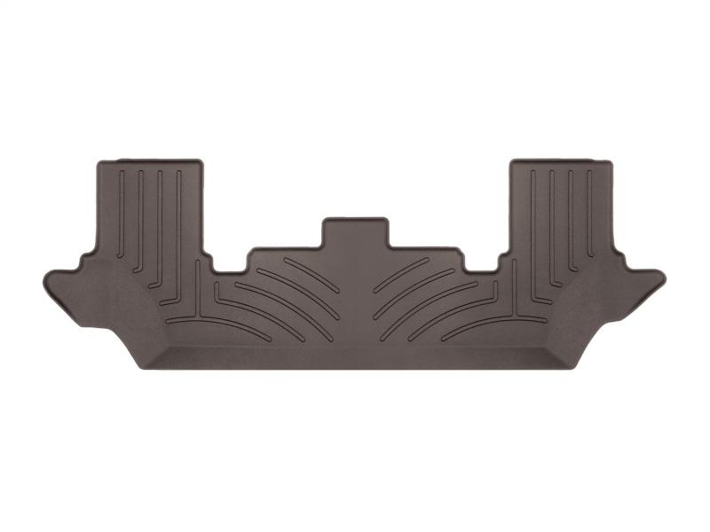 WeatherTech 4715754IM