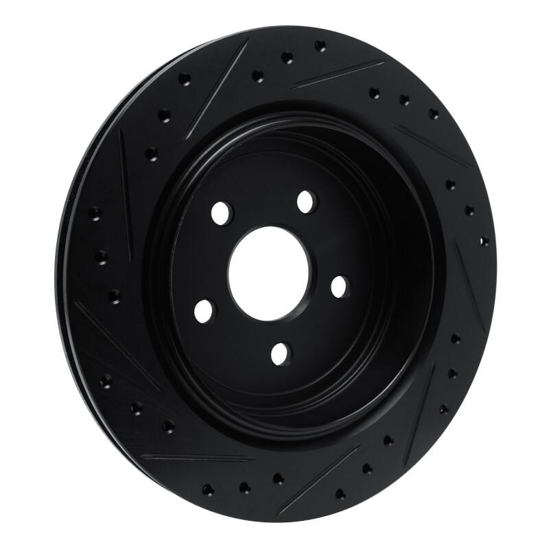 R1 Concepts ECB-39007R