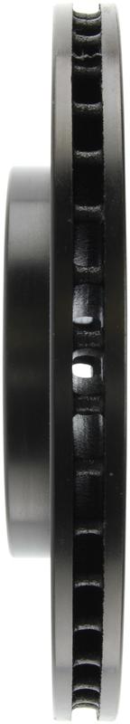 Stoptech 126.63050SR