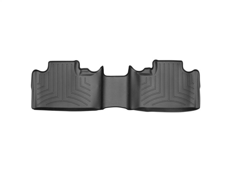 WeatherTech 443244