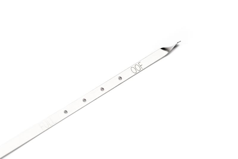 AMS AMS.50.06.0012-1