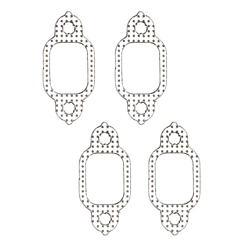 Cometic Gasket C15058