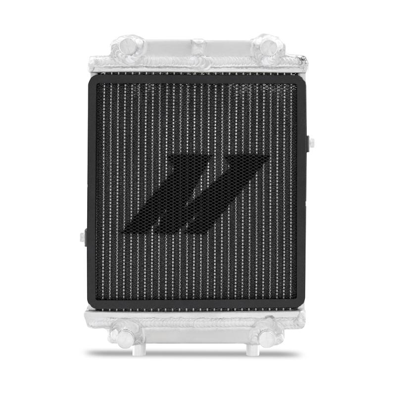 Mishimoto MMRAD-MK7-15A