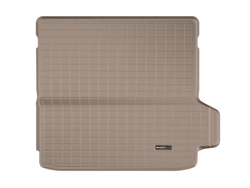 WeatherTech 411205