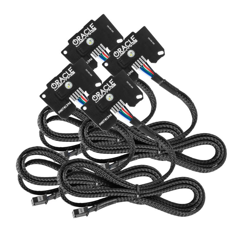 ORACLE Lighting 1346-330