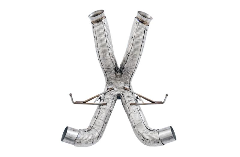 AWE Tuning 3010-31001