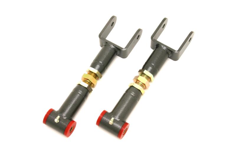 BMR Suspension UTCA002H