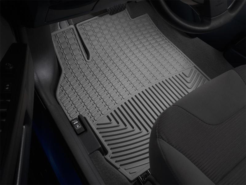 WeatherTech W322GR