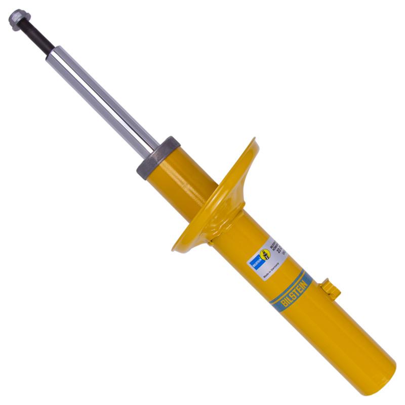 Bilstein 22-276773
