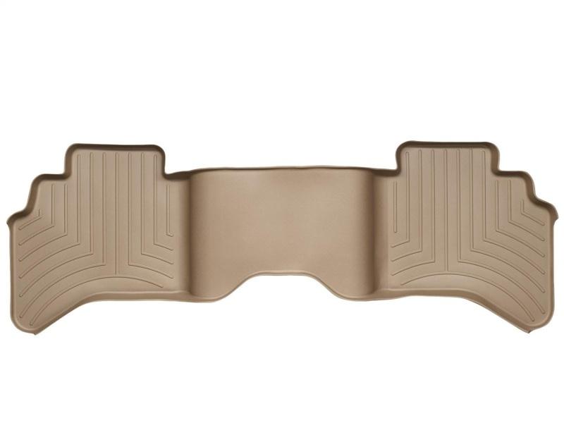 WeatherTech 450042
