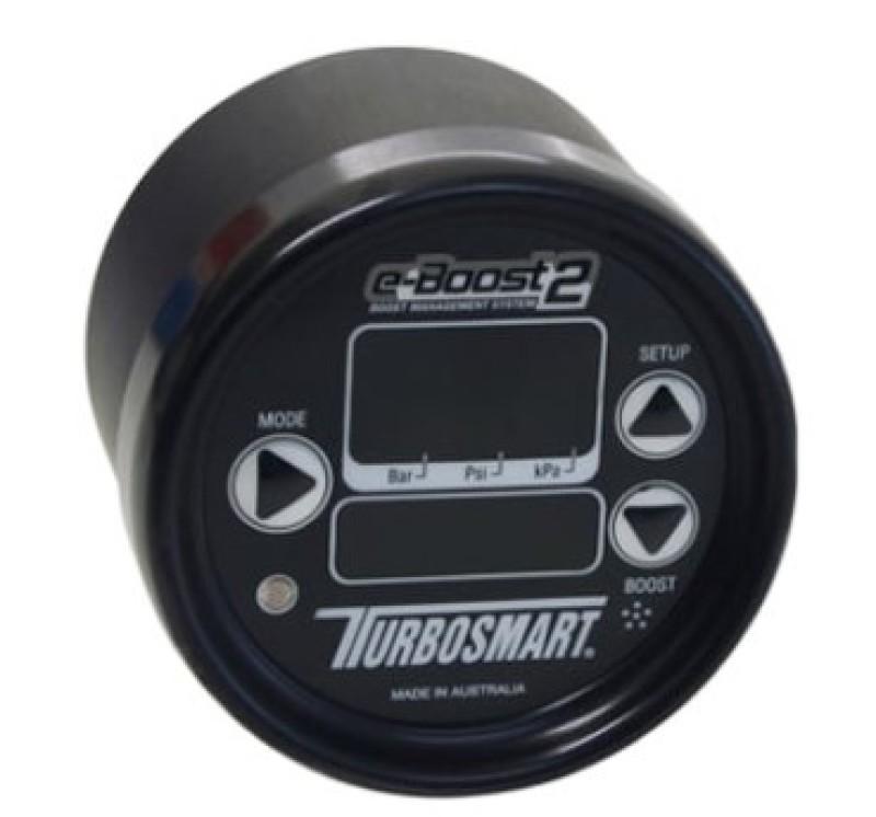 Turbosmart TS-0301-1103