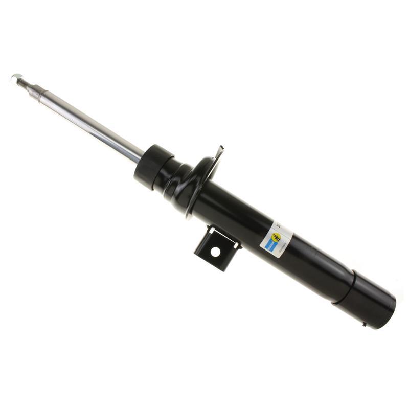 Bilstein 22-213136