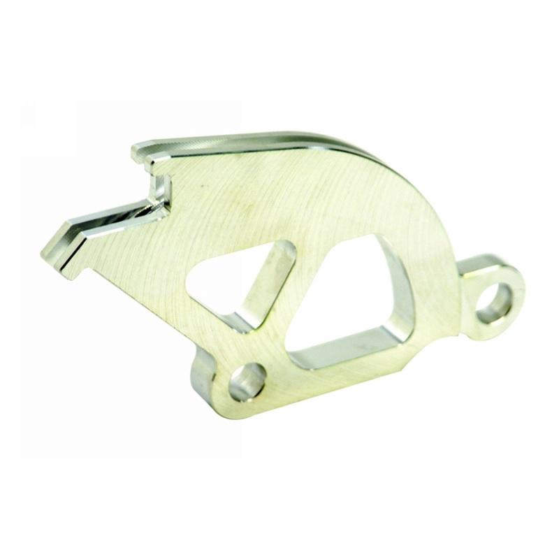 Ford Racing M-7583-A