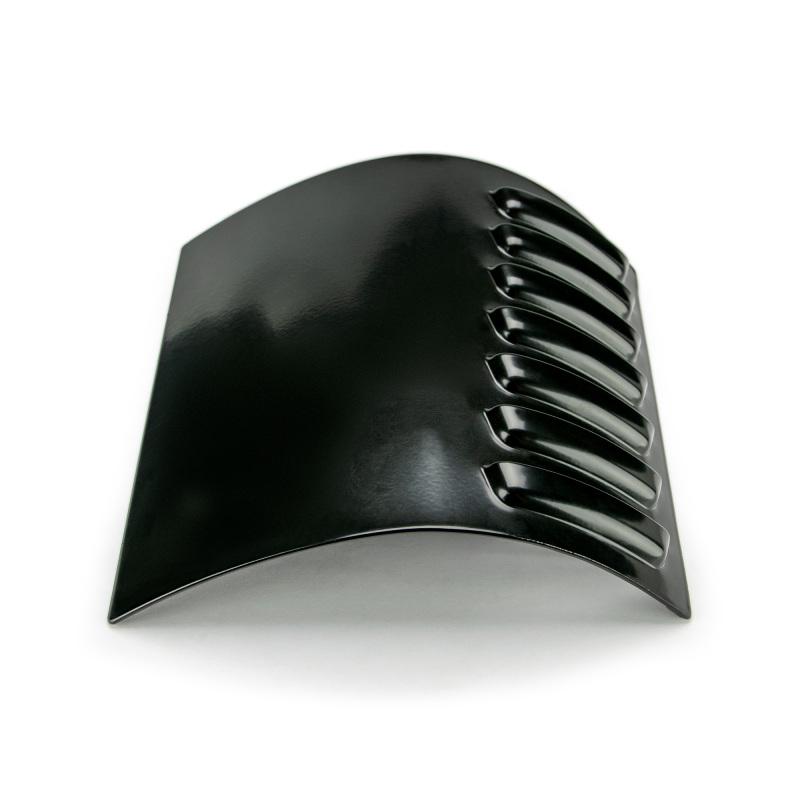 DV8 Offroad D-JP-190003-BK