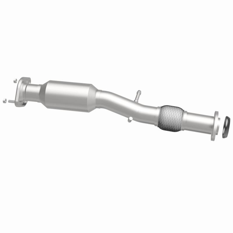 Magnaflow 280096