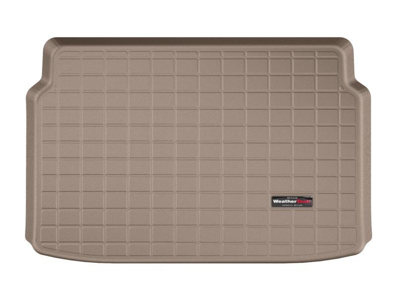 WeatherTech 411125