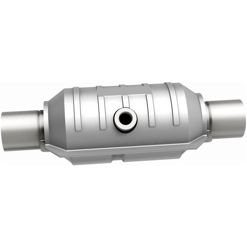Magnaflow 54054