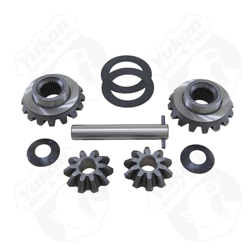 Yukon Gear & Axle YPKD60-S-30