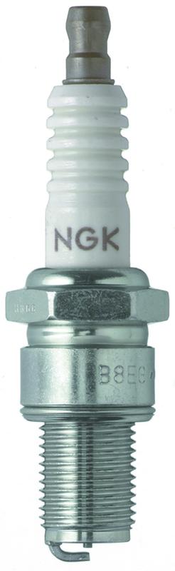 NGK 3998