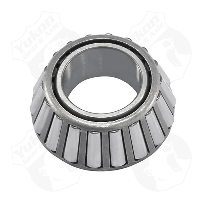 Yukon Gear & Axle YT SB-HM89449